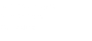 9am to 5.30pm 9am to 1pm Out riding 