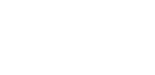 PLEASE NOTE All of the above are our fixed costs for labour. When you bring your bike in for its service, we will undertake a quick review and let you know what parts may be required for your bike and their cost. If your bike needs additional parts we will let know in advance if the cost of those parts exceeds $30.00. * We do not keep replaced parts from repairs unless customer requests at time of booking