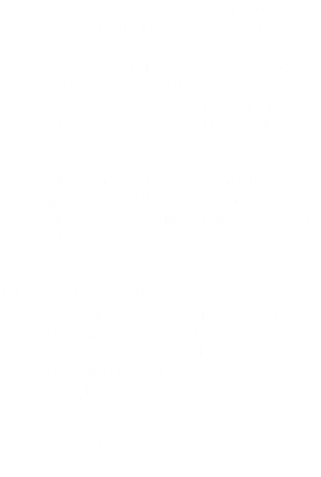 Kidsons Cycles is about creating a hub  of energy around the sport of cycling.  We want to build an environment that you visit regularly not only to purchase bikes and cycling products but to talk about training, ﬁnd out about events and share your riding experiences with like minded enthusiasts! We see Kidsons Cycles as a central  meeting place for all cyclists, where you can connect with all the energy that being involved in this fantastic sport creates. We’re always happy to provide our  bike knowledge, help and advice to customers and always go the extra mile  to make sure you get the right bike and equipment for your needs. For the best bikes, in a friendly and welcoming environment, Come and see us,  we love to talk all things bike.
