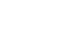 Mon - Fri: Saturday: Sunday: Closed Public Holidays 