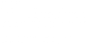 PLEASE NOTE When you bring your bike in for its service, we will undertake a quick review and let you know what parts may be required for your bike and their cost. If your bike needs additional parts we will let know in advance if the cost of those parts exceeds $30.00. * We do not keep replaced parts from repairs unless customer requests at time of booking