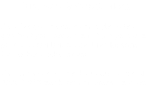 Dirt, Park & Street Bikes. If you’ve got the skills and style to test gravity at your favourite dirt jumps, skate park or urban landscape, then Kidsons Cycles has a bike for you. Visit our store to check out our range of BMX Dirt/Street bikes and Freestyle bikes.